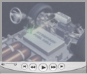 Link to video of GM Fuel Cell Vehicle